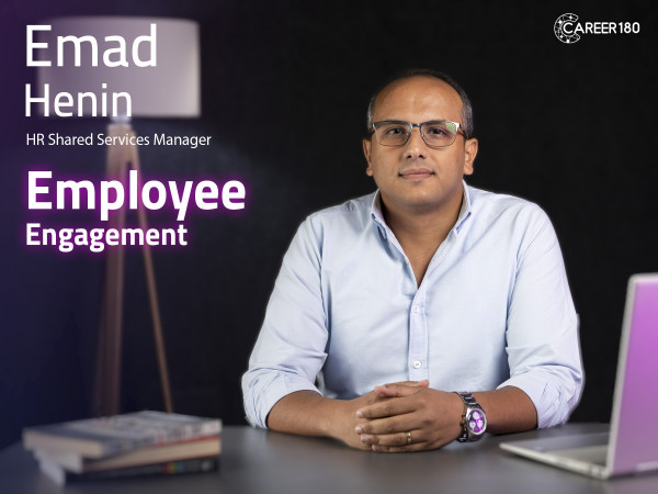 Employee Engagement