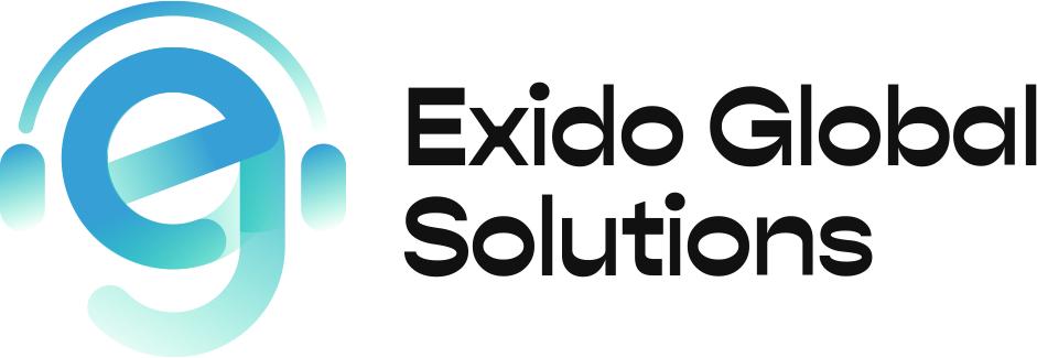 Exido Global Solutions