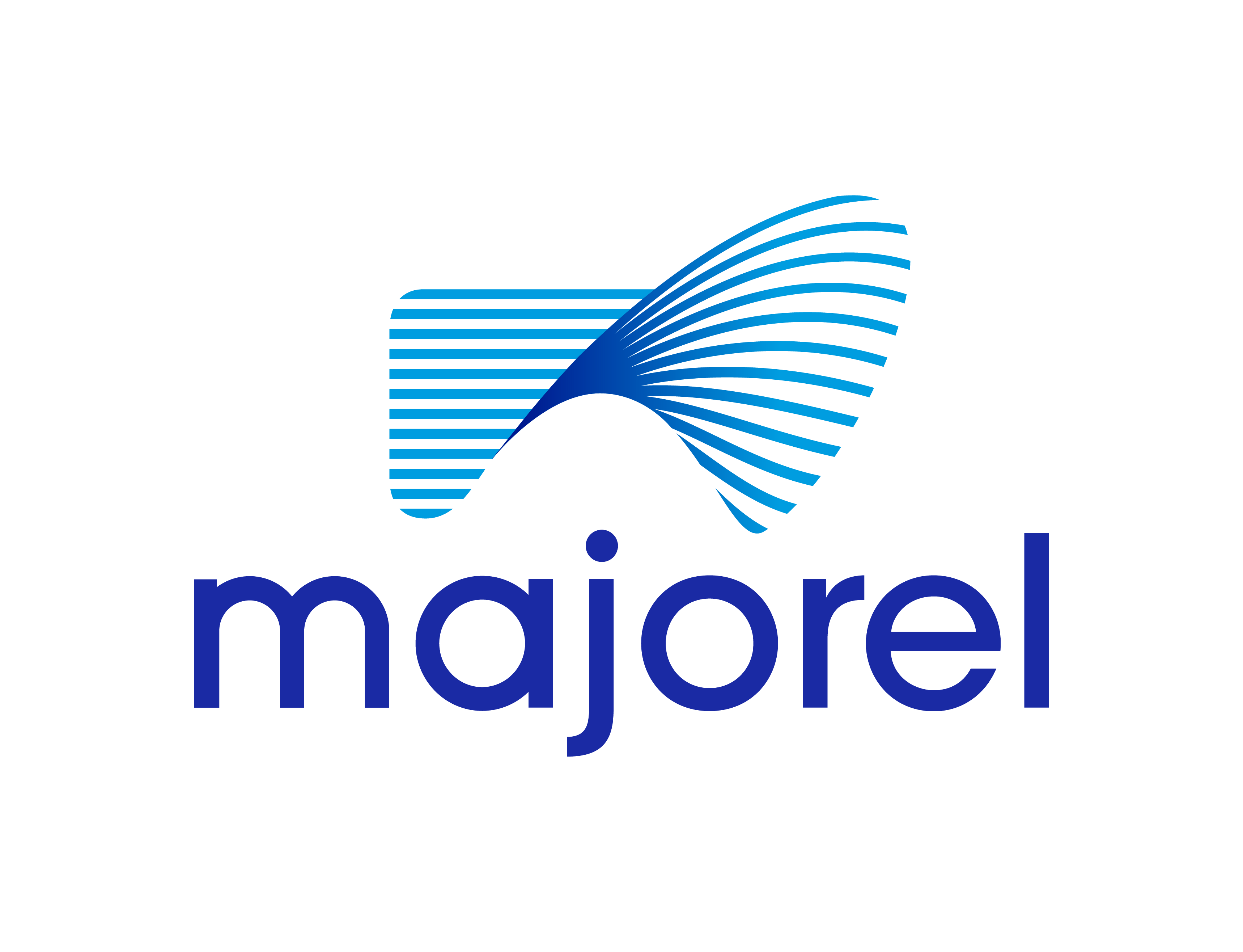 Majorel