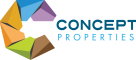 Concept Property