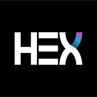 Hex Media