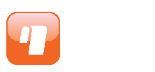 Abgad Logo