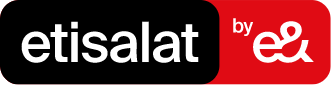 Etisalat