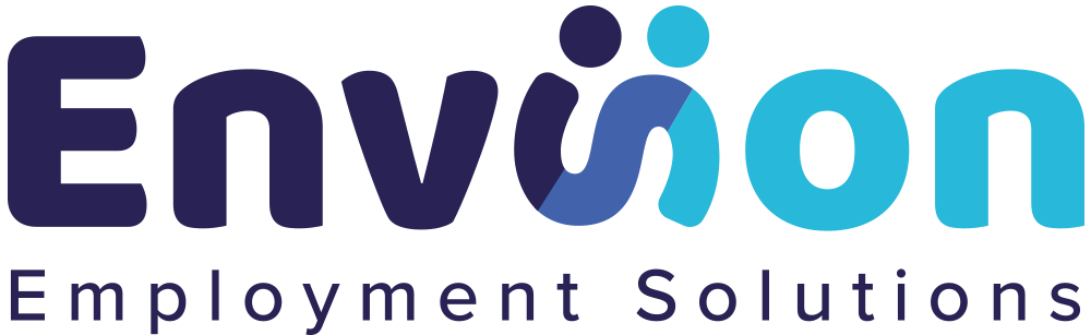 Envision Employment Solutions