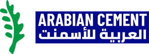 Arabian Cement Company