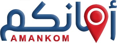 amancom