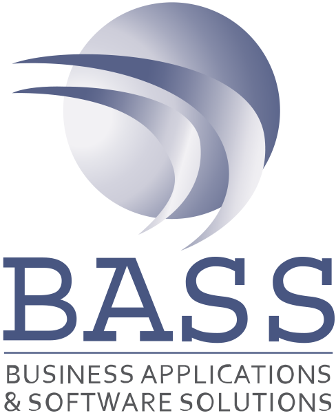 BASS