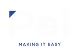 PAL Smart Solutions