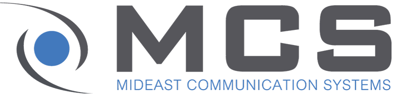 Mideast Communication Systems 
