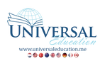 Universal Education