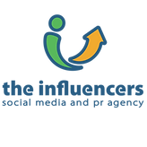 The Influencers Advertising Agency