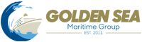Goldensea Maritime 