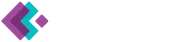 Future Group for Translation and Localization
