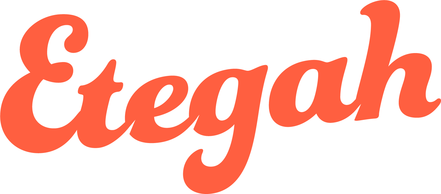 Etegah