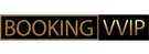 Booking VIP 