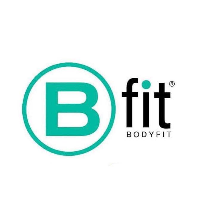 Bodyfit Ems Egypt 