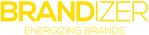 BRANDIZER