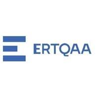 Ertqaa