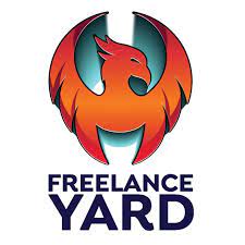 Freelance Yard