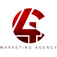C4