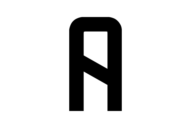 Asmrica