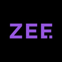 ZEE Advertising Agency