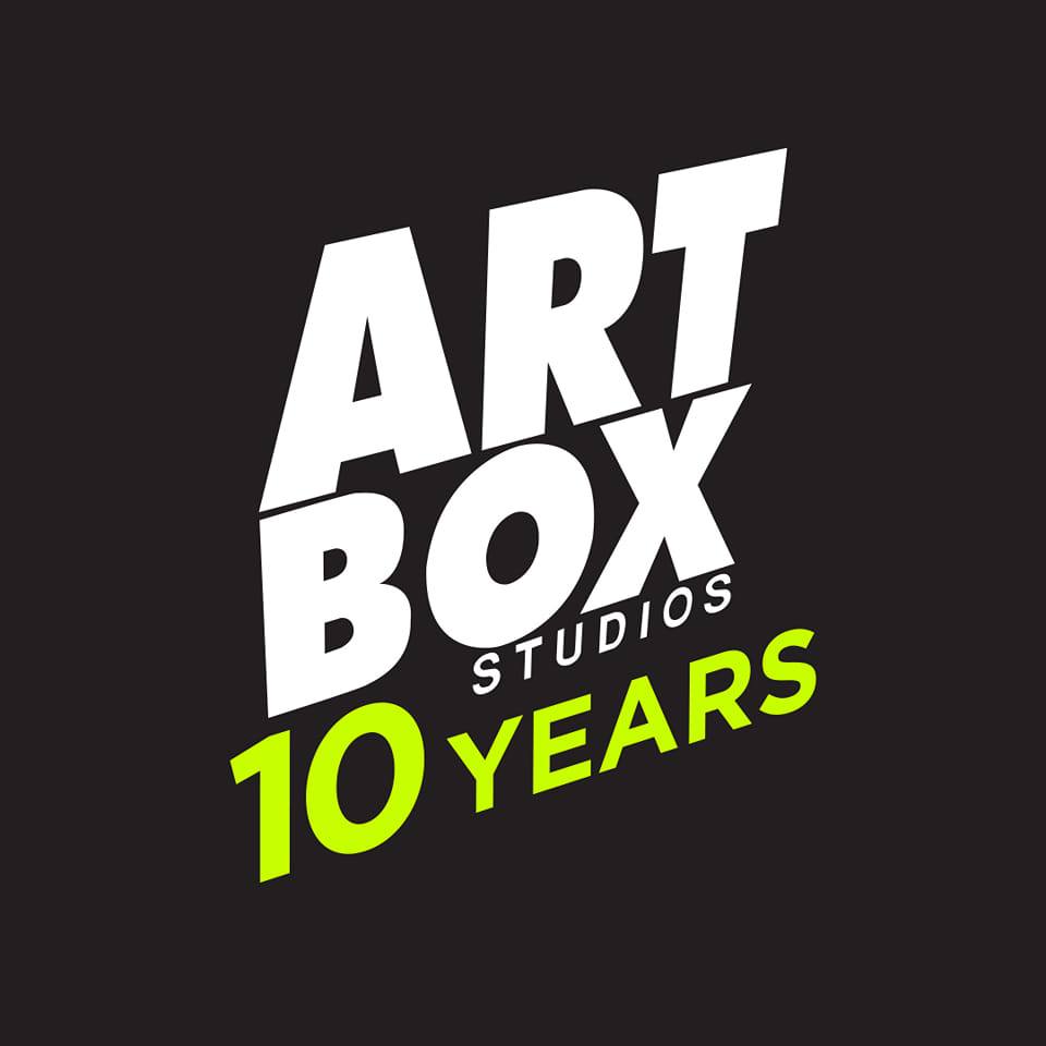 Artbox-Studios