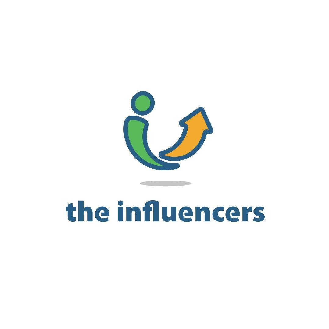 The Influencers