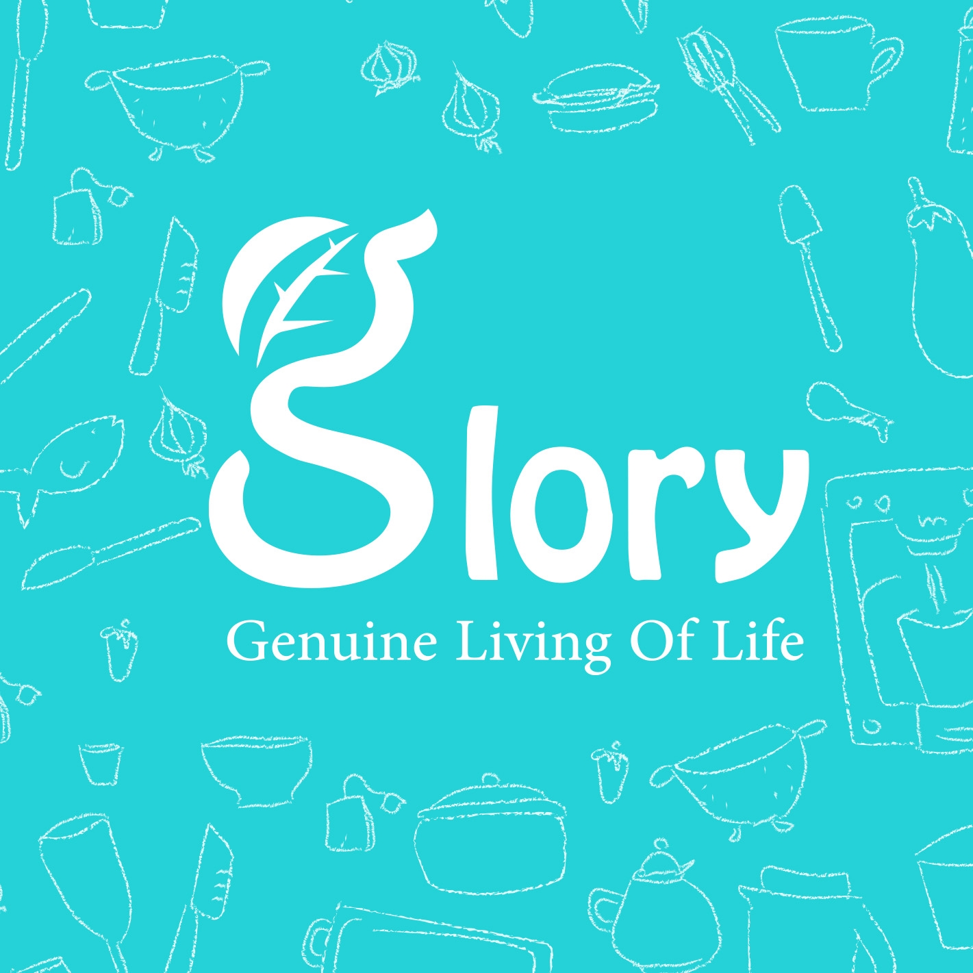 Glory Egypt