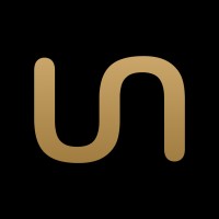 Unity Real Estate