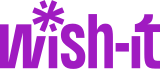 Wish-It