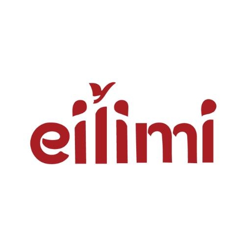 Eilimi