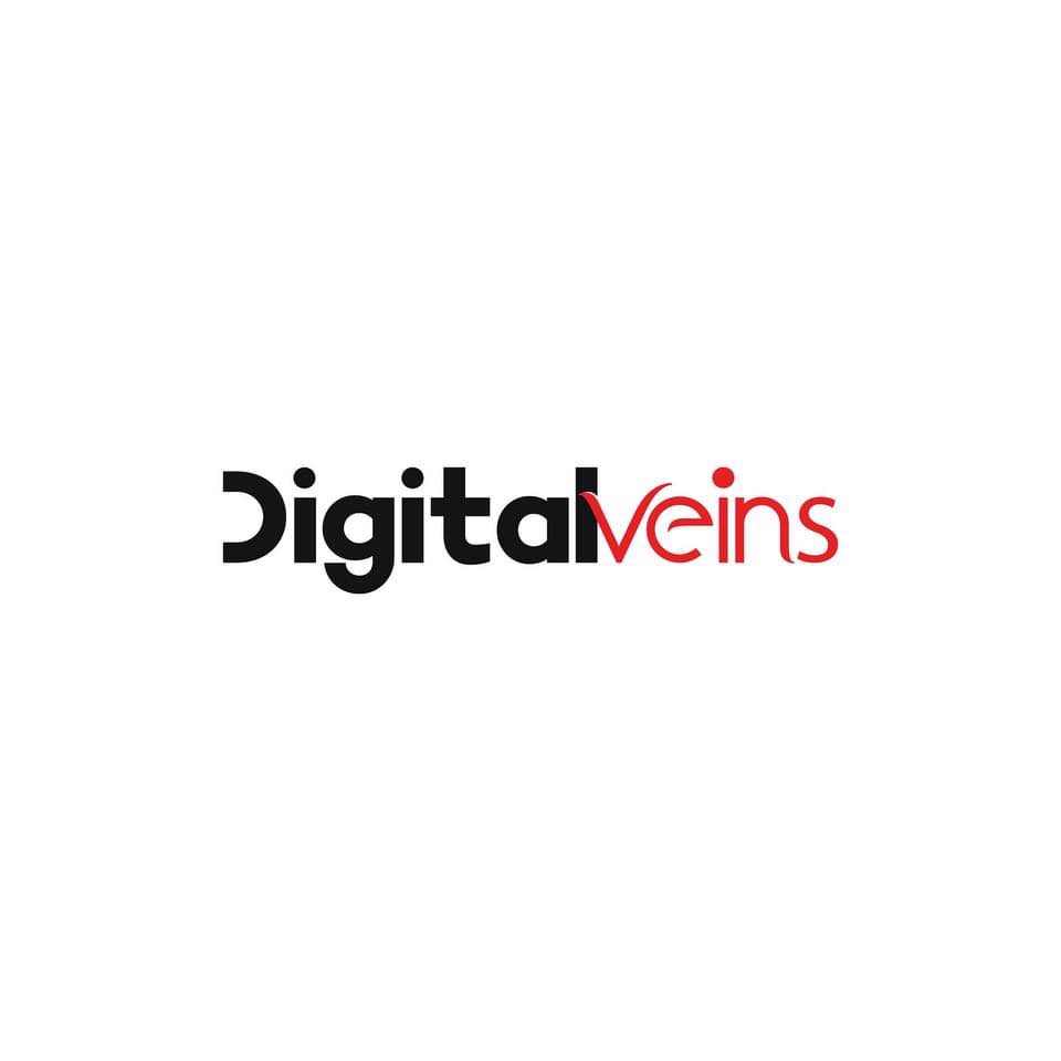 Digital Veins