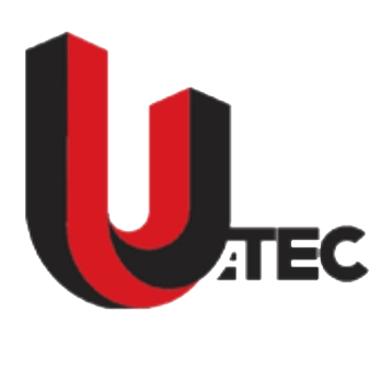 UATEC United Agents