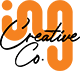 Ingcreativeco
