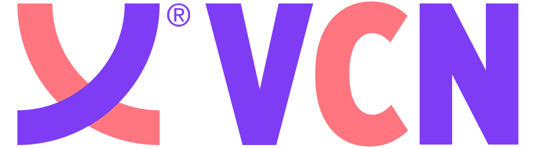virtual courses now