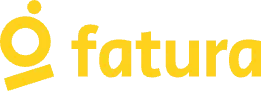 Fatura