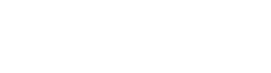 GoodsMart
