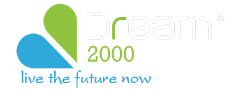 Dream2000