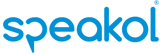 Speakol