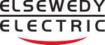 Elsewedy