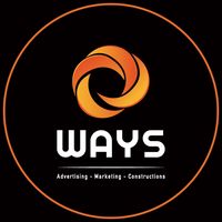 Ways Advertising