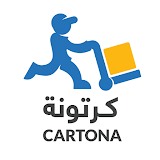 Cartona