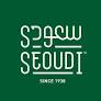 Seoudi