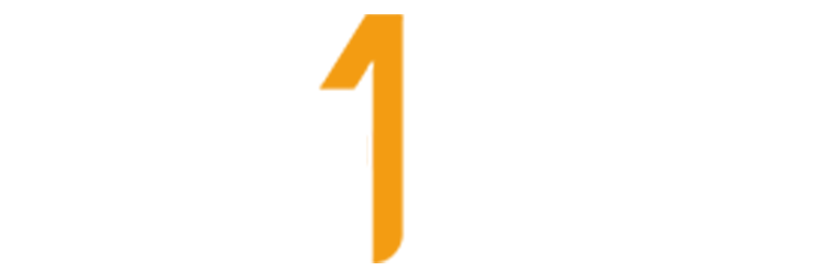 DFA