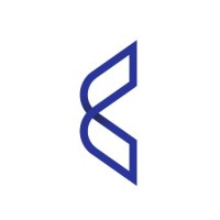 Cassbana