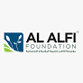Alalfi