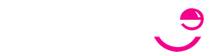 Zabatnee