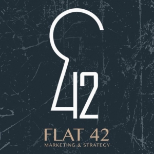 Flat42 Global