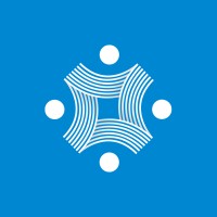 LinesDev